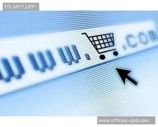 足球经理签证政策解析及其对职业发展的影响探讨