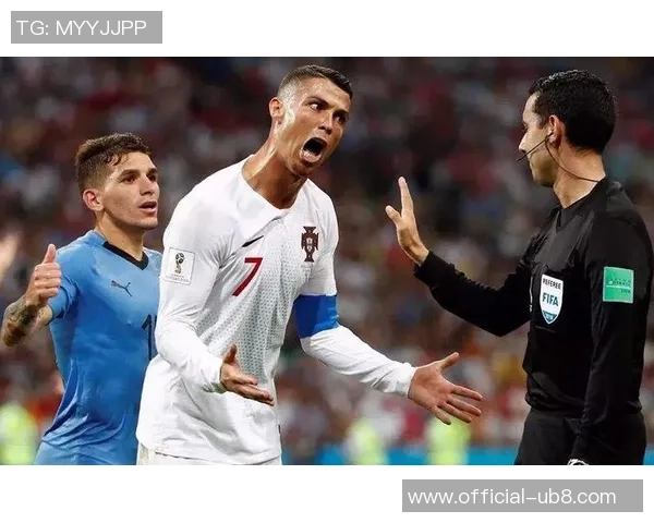 足球犯规问题探讨：如何有效减少场上不当行为与提升比赛公平性