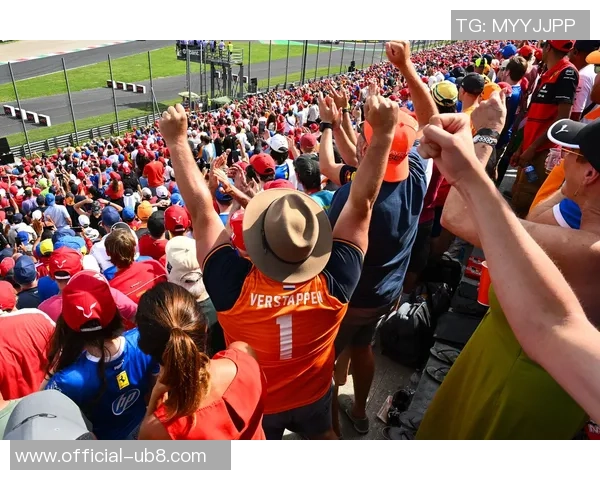 足球运动员因纳粹手势引发争议社会反响与道德责任的深思